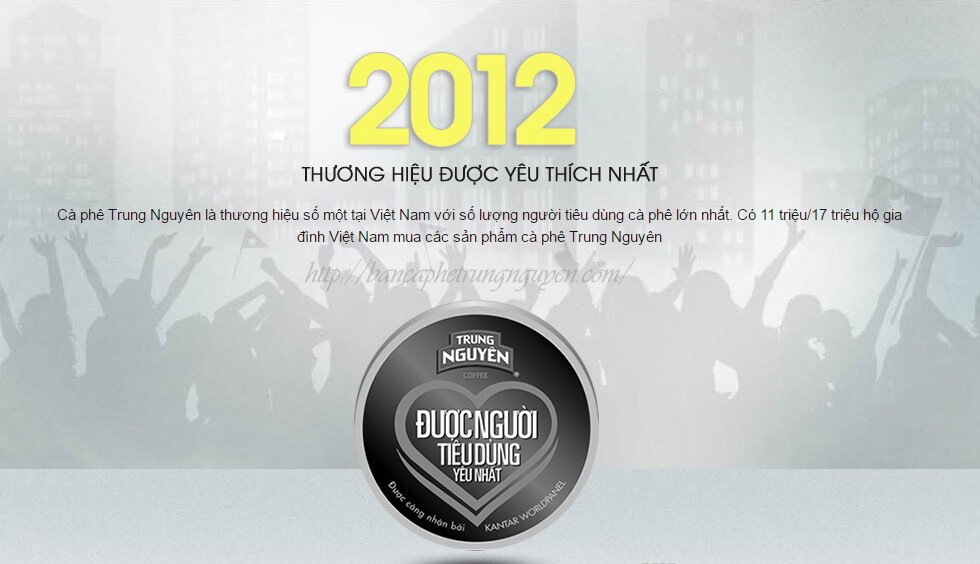 qua-trinh-phat-trien-cafe-trung-nguyen