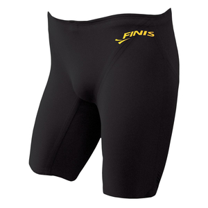 FINIS MALE FUSE JAMMER