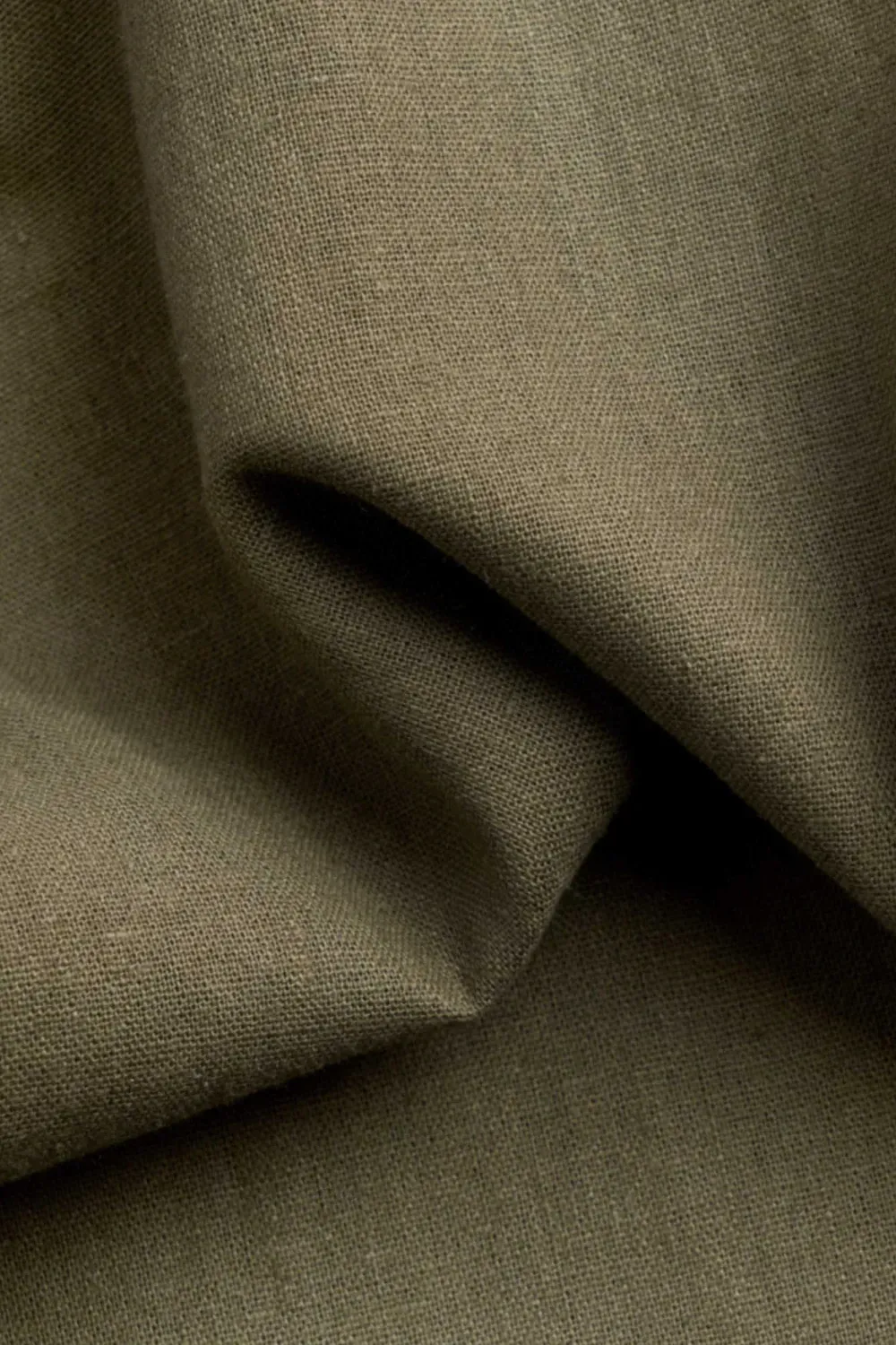 Quần dài linen. Relax