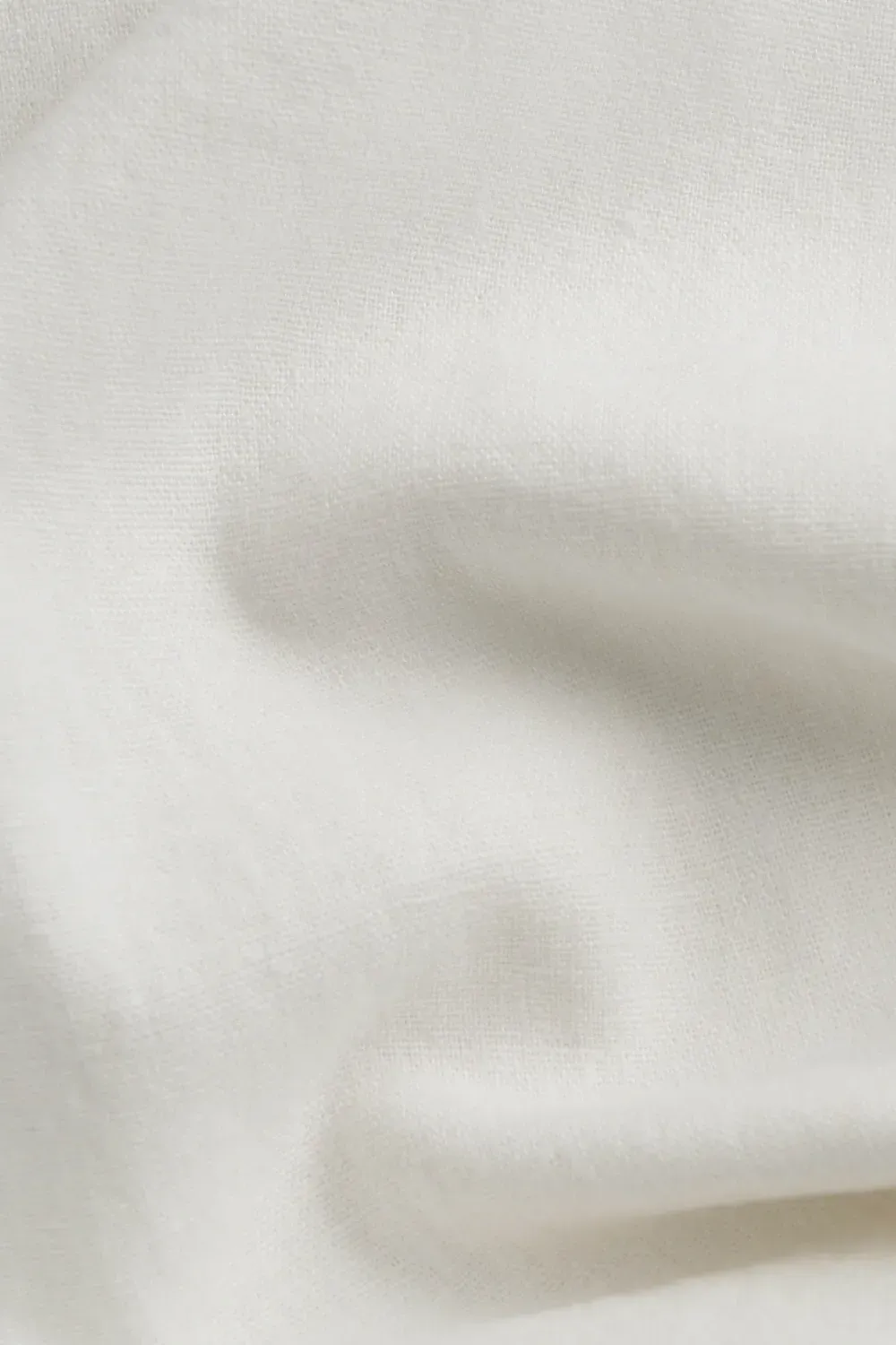 Quần dài linen. Relax