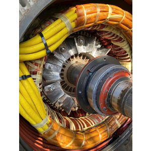 Quấn mô tơ, sửa motor điện 1 pha, 3 pha
