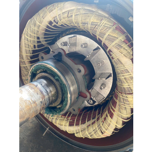 Quấn mô tơ, sửa motor điện 1 pha, 3 pha