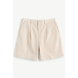 Quần short nam ống rộng Loose