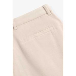 Quần short nam ống rộng Loose