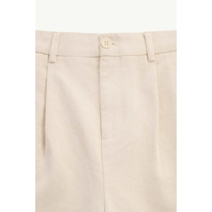 Quần short nam ống rộng Loose
