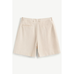 Quần short nam ống rộng Loose
