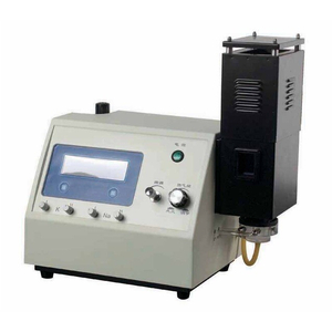 QUANG KẾ NGỌN LỬA Model: FP640