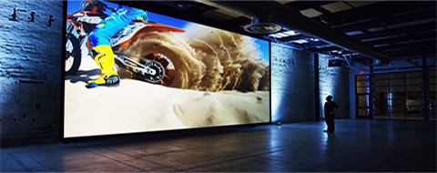 THIẾT BỊ AN NINH