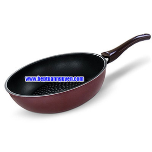 QUÁNH KHÔNG DÍNH CAO CẤP 5 LỚP 30CM