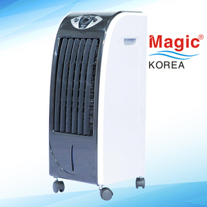 Quạt hơi lạnh điều hòa không khí Magic A-48 Korea (Magic A45)