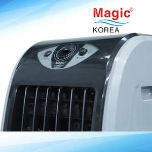 Quạt hơi lạnh điều hòa không khí Magic A-48 Korea (Magic A45)