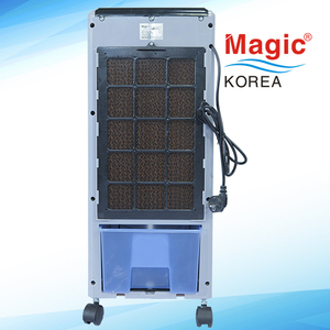 Quạt hơi lạnh điều hòa không khí Magic A-48 Korea