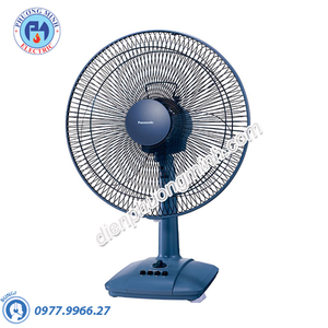 Quạt bàn - desk fan - Model F400CB