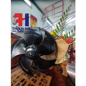 Quạt dàn lạnh, dàn nóng YWF4E-710S/D710