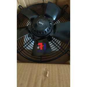 Quạt dàn lạnh, quạt dàn nóng YWF4D-400S-E5L