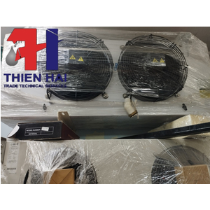 QUẠT DÀN NÓNG, QUẠT DÀN LẠNH YWF6D-800/D800