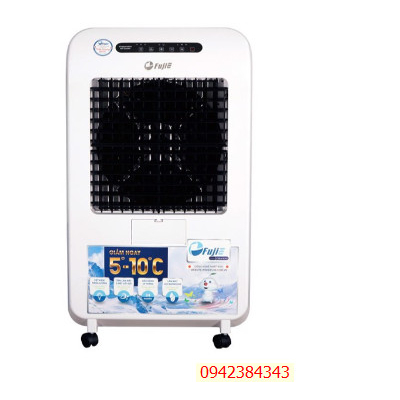 Quạt điều hòa cao cấp FujiE AC-602N