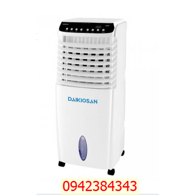 Quạt Điều Hòa Daikiosan DKA 00800A