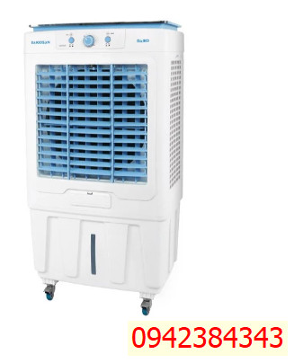 Quạt điều hòa Daikiosan DKA-05000G