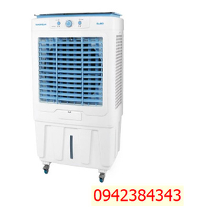 Quạt điều hòa Daikiosan DKA-05000G