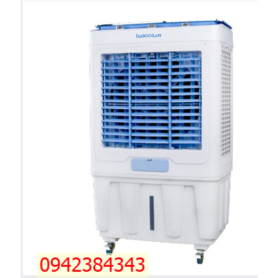 Quạt điều hòa Daikiosan DKA-05000I