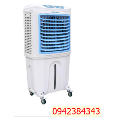 Quạt điều hòa Daikiosan DKA-06000C