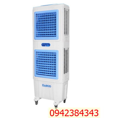 Quạt điều hòa Daikiosan DKA-10000A công nghiệp