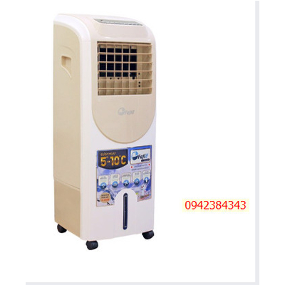 Quạt điều hòa FujiE AC-11DB