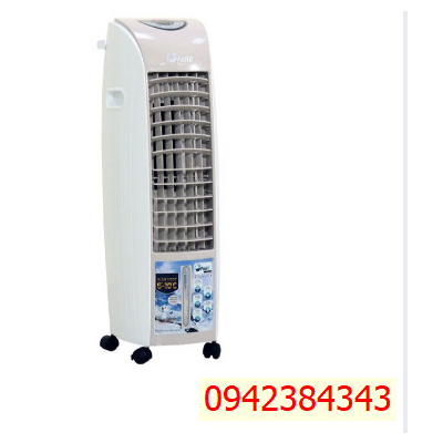 Quạt điều hòa FujiE AC-18B