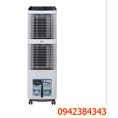 Quạt điều hòa FujiE AC-2802