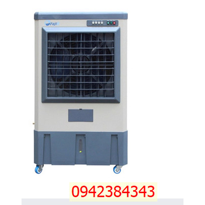 Quạt Điều Hòa FujiE AC-40B