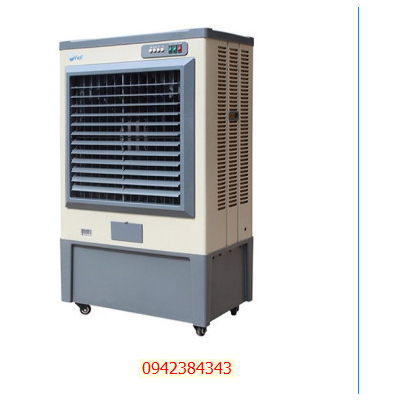 Quạt điều hòa FujiE AC-60