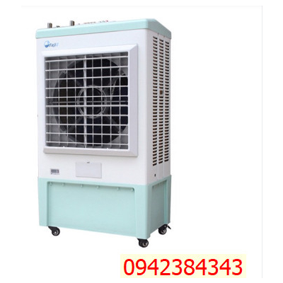 Quạt điều hòa FujiE Nhật Bản AC-50