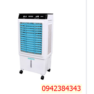 Quạt điều hòa Kasuto KSA-03500A