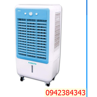 Quạt điều hòa Kasuto KSA-03500C