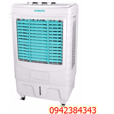 Quạt điều hòa Kasuto KSA 05000A