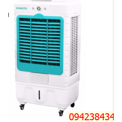 Quạt điều hòa Kasuto KSA 06000A