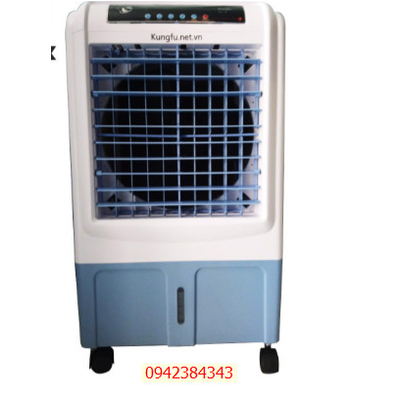 Quạt điều hòa Kungfu KF-35 có giá sỉ