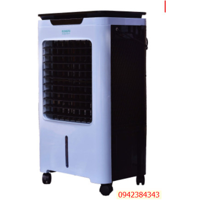 Quạt điều hòa Kungfu KF-48C dòng cao cấp