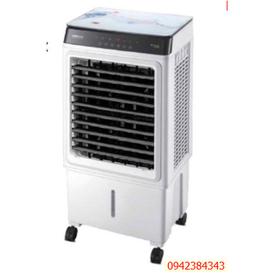 Quạt điều hòa Kungfu KF50C có giá sỉ