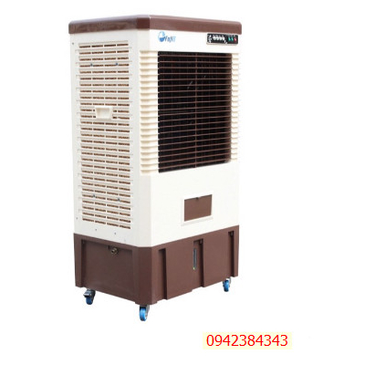 Quạt điều hòa Nhật Bản FujiE AC-40C