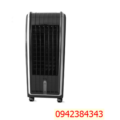 Quạt điều hòa sinh viên Sonic SNI120