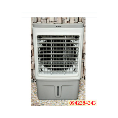 Quạt điều hòa Sonic sni38ar