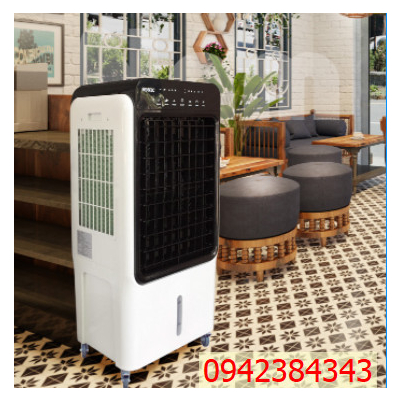 Quạt Điều Hòa Sonic sni833ar