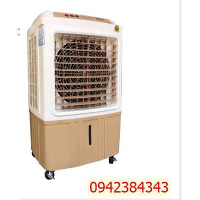 Quạt điều hòa Sport SBT-50 cơ