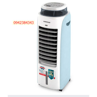 Quạt điều hòa Sunhouse SHD 7718