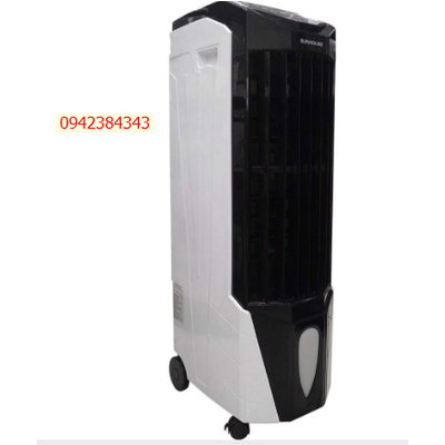 Quạt điều hòa SUNHOUSE SHD7719