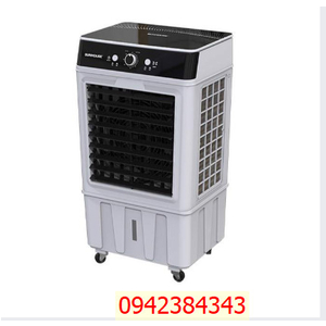 Quạt điều hòa SUNHOUSE SHD7726