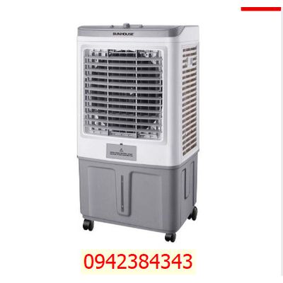 Quạt điều hòa SUNHOUSE SHD7739