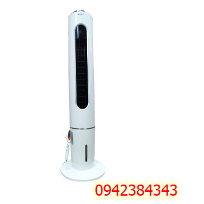 Quạt điều hòa tháp Sonic SNI45cr